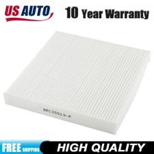 1X Carbin Air Filter fit Honda Odyssey Civic Pilot Accord Acura MDX RDXVC35519