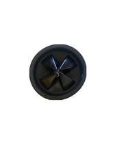InSinkErator Mounting Gasket Food Waste Disposer Stopper