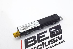 Original VW Touareg 7P 3.0 TDI Antennenverstärker Verstärker Antenne 7P6035552N