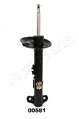 New Shock Absorber for BMW:Z3 Roadster,Z3 Coupe,E36, 31316753257 31311753262