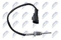 Nty EGT-HY-000 Sensor, Abgastemperatur FüR Hyundai, Kia