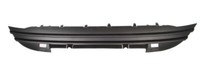 Blic 6502-07-5519911P KüHlergrill Gitter StoßStange Vorne FüR Peugeot 308 I