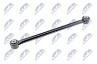 NTY ZWT-CH-065 Vorderachse Track Control Arm 4WD FüR Fiat, Jeep