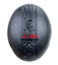 Polaris 5412003 Shift Knob Cap 2002-2012 400 500 600 RZR Ranger 900 850 800 700