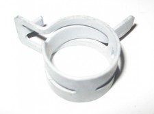 MINI Genuine Return Coolant Hose Fits R57 LCI R55 LCI R58 R56 LCI 11537600674 MINI Genuine Return Coolant Hose Fits R57 LCI R55 LCI R58 R56 LCI 11537600674