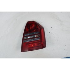 Feu arrière Chrysler 300C