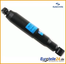Shock absorber Sachs 290034 for Fiat
