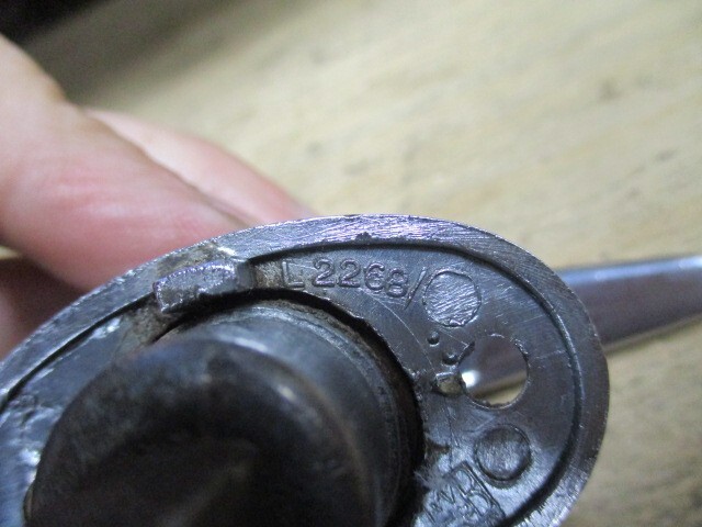 Picture 4 of 7