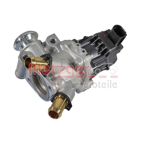 ESEN SKV EGR Valve 12V 14SKV035
