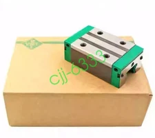1PCS NEW FIT FOR KWVE35B-S-G1-V1 Linear guide slide block