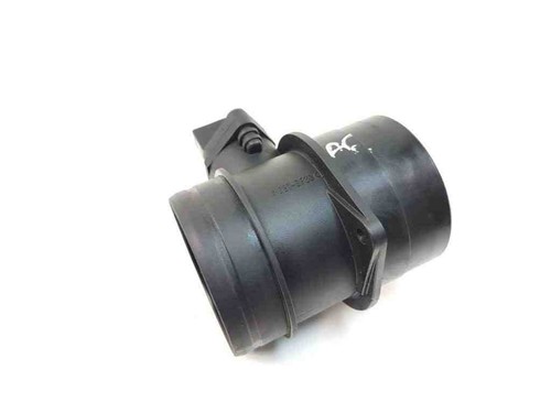 AUDI A6 Avant 4F5, C6 Luftmassenmesser 0281002461 2.00 Diesel 2006 31138960