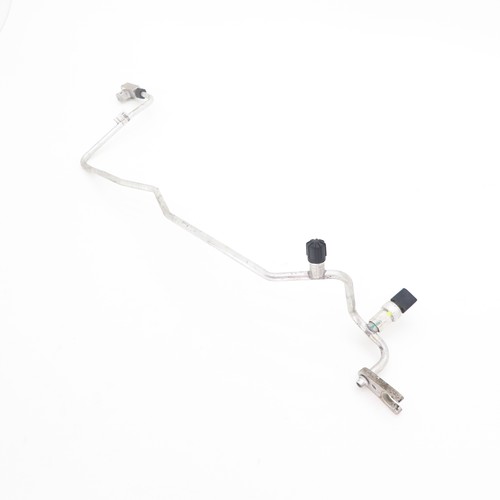 Klimaleitung Druckleitung Trockner Porsche 911 997 99757310804