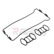 Junta de cubierta de válvula de culata para Suzuki GSX-R600 2004-2005 GSR600 2006-2010