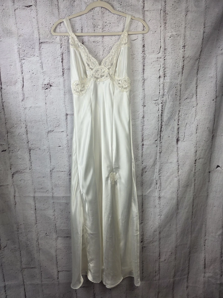 sweater dress ladies Cozy Sweater Dress