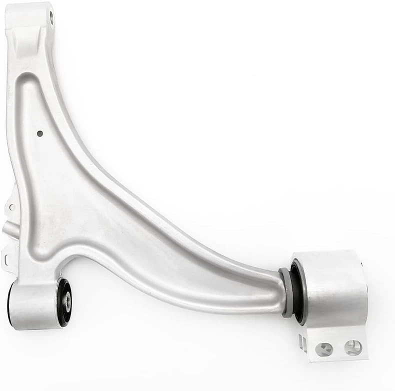 Brazo de control inferior delantero con suspensión Performance compatible con Cadillac XTS Foto 4 de 4