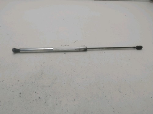 GASDRUCKFEDER LINKS HINTEN Volkswagen New Beetle (9C1/9G1) 2003 1C0827550E