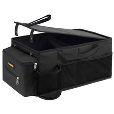 Car Seat Organizer-Car Organizer Front Seat Back Seat,Car Organizers and Stor...