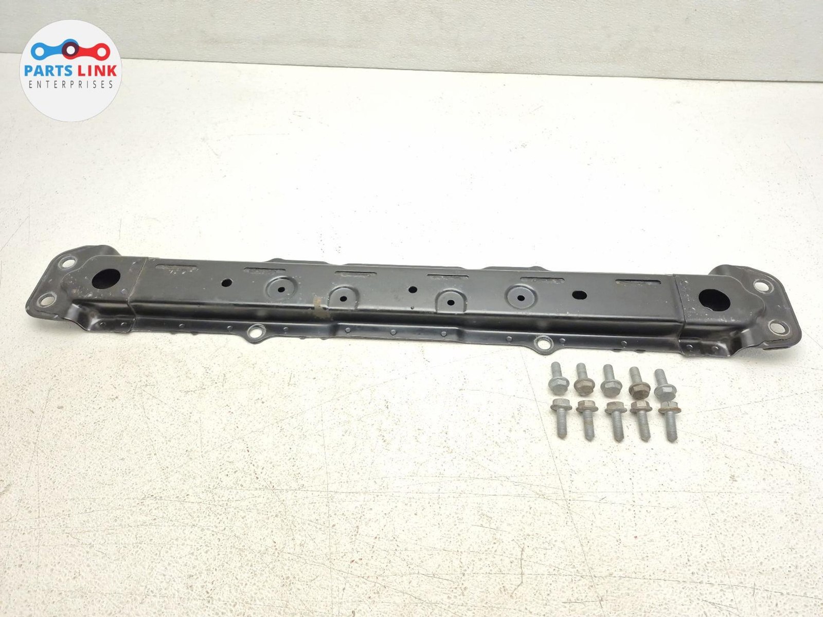 Bentley Bentayga Speed 2016-2020 Rear Left Brace