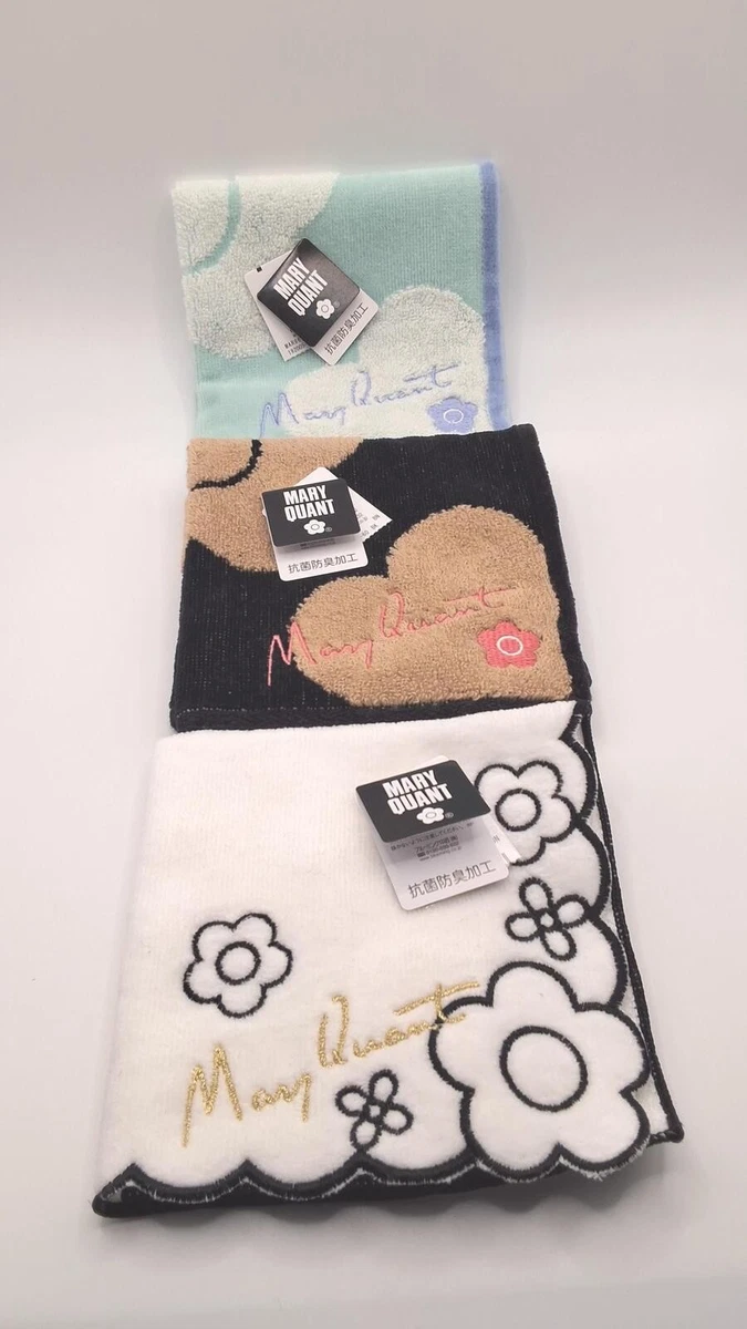 Mary Quant Makeup Products for sale | eBay