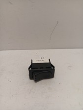 Ford Sterling F6hz-15443-ga Idle Override Switch Ford Sterling F6hz-15443-ga Idle Override Switch