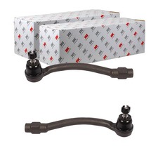 Rotule de direction Hyundai I30