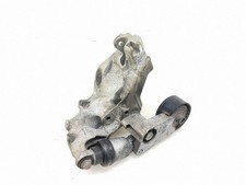 Renault Trafic III (X82) 2021 Riemenspanner Spannrolle Lichtmaschine 117501769R