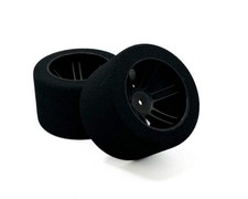 Bsr Racing Tires 45mm Wide X Drag Diameter Bsr Racing Tires 45mm Wide X Drag Diameter
