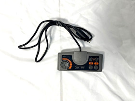 NEC PC Engine Core GrafxⅡ PI-TG7 Complete Set Tested