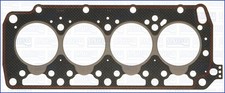 Joints Renault CHEROKEE