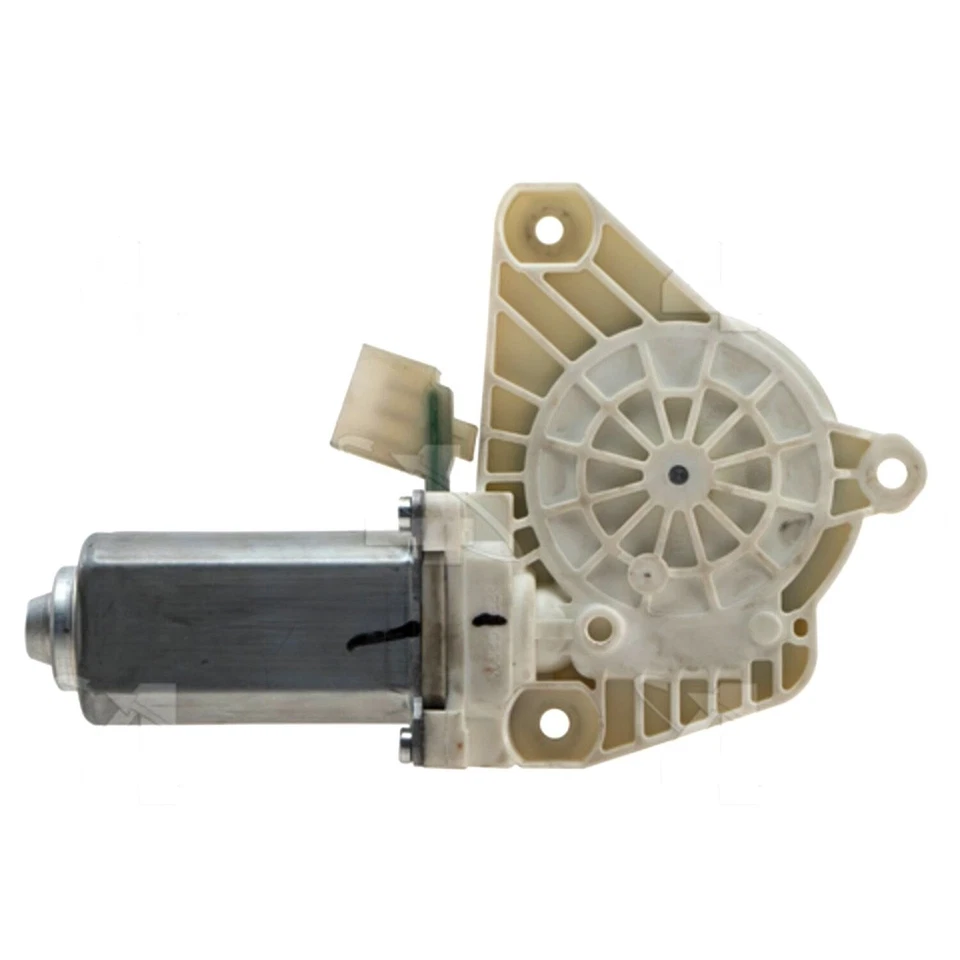 For Mercedes-Benz E63 AMG S 14-16 Front Driver or Passenger Side Window Motor — 第 2/4 张图片