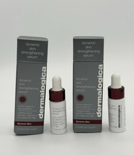 Dermalogica Dynamic Skin Strengthening Serum ...