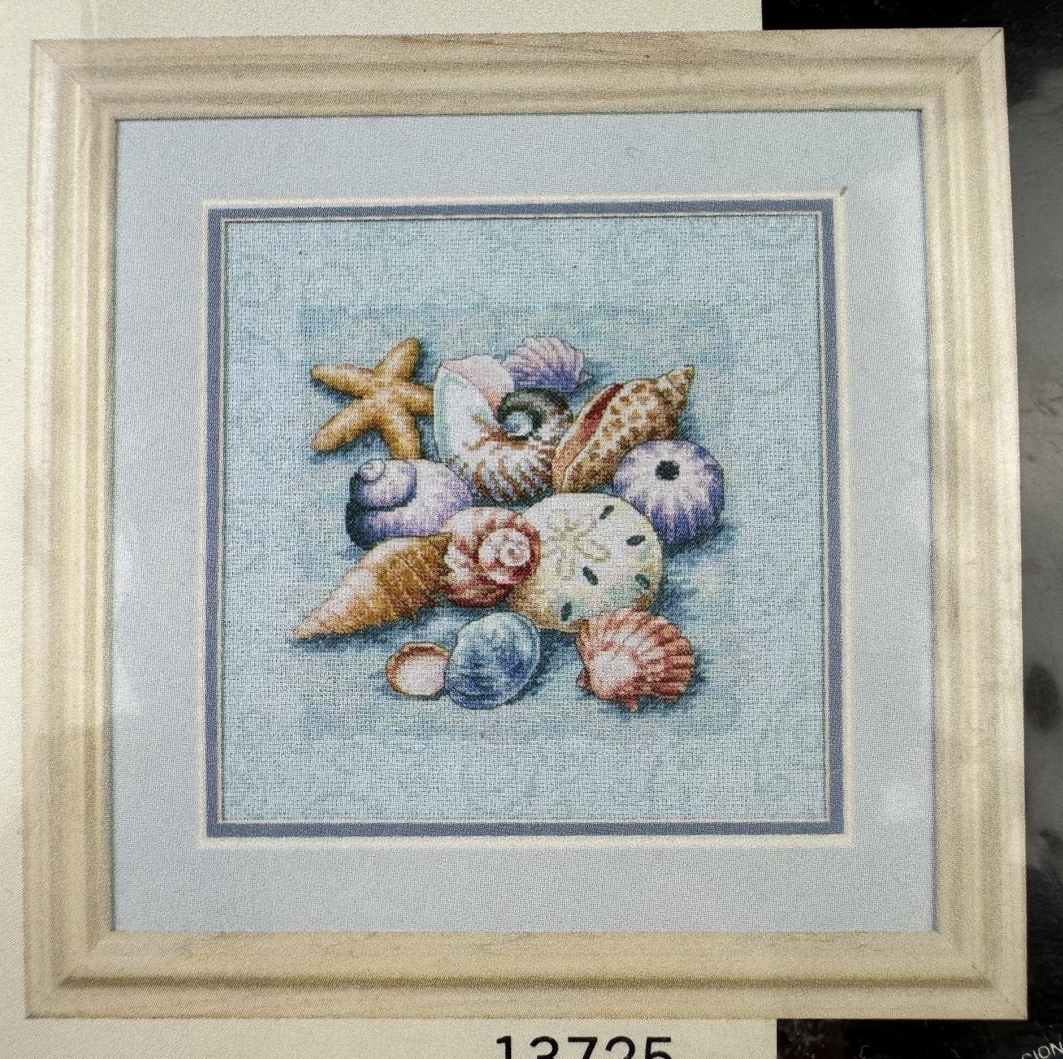 Picture 2 of 5