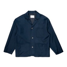 Jacke Herren Nine in the Morning Caio Blazer ...