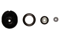 FederbeinstÜTzlager Vorne Bilstein 12 244881 FÜR Peugeot Domlager Federbeinlager