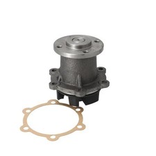 Water Pump fits Bobcat 843 6630541 6599948 fits Perkins 4.154