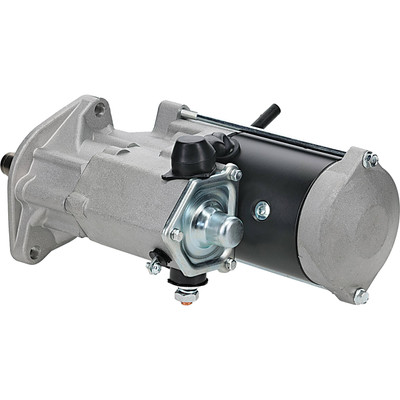 94-03 F-250 F-350 Starter New High Torque Starter Motor For 1994