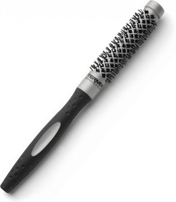 Termix Evolution Basic Ø17