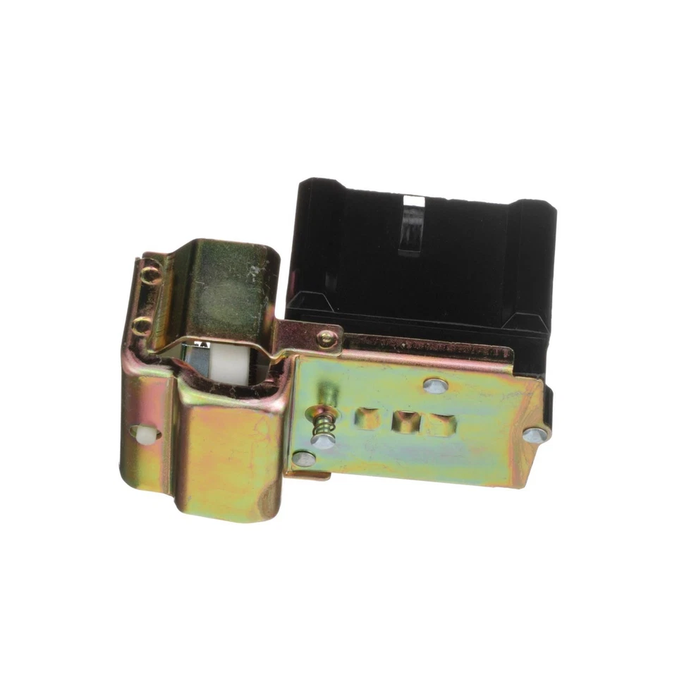 Переключатель фар для Ford C600 1980-1986 годов выпуска SMP 1980 1981 1982 1983 1984 1985 1986 - Изображение 4 из 4