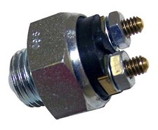  J5350061 Backup Lamp Switch 