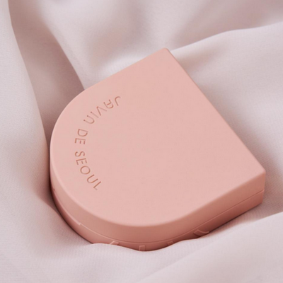 JAVIN DE SEOUL Wink Cushion Shade Primer 8g 8Colors 2026 NEW K