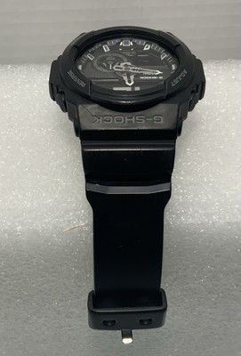 s-l400.jpg