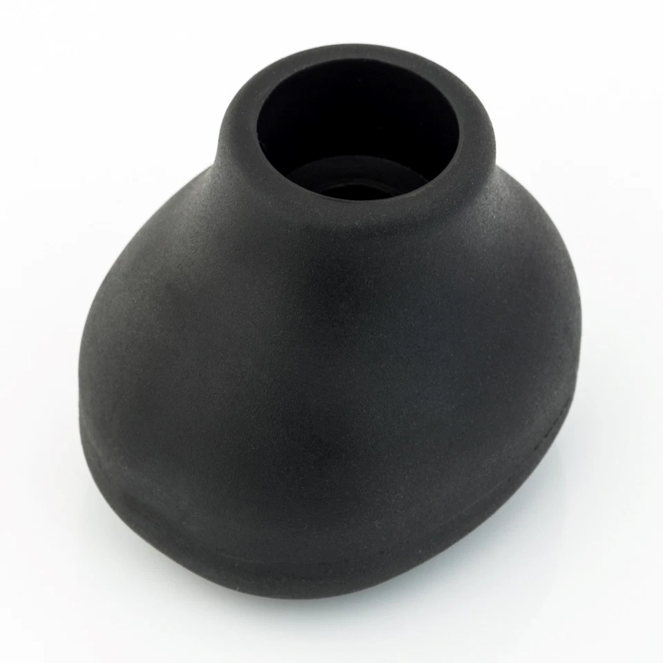 Palanca De Cambio Para VAUXHALL ASTRA F MK 3 III - Imagen 3 de 4