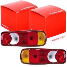 Clignotant Renault MASCOTT