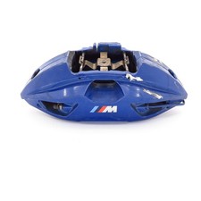 Etrier de frein BMW 760