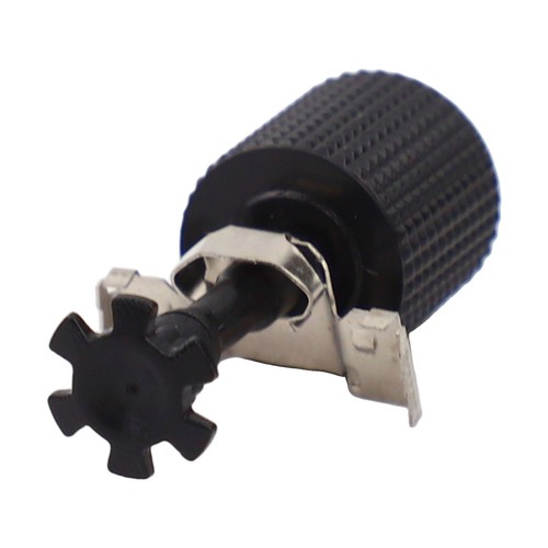 Steering Wheel Control Replacement Part for Skoda For Superb and Octavia - Picture 8 of 12