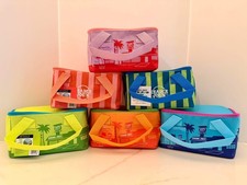 Trader Joes Summer 2026 MINI Insulated Bag Li...