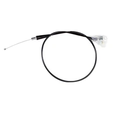 Motion Pro 02-0485 Throttle Cable