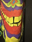 Picture 3 of 7