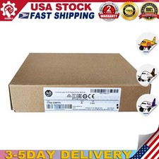 New AB 1756-OW16I 1756 OW16I Factory Seal ControlLogix Digital Relay Module
