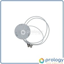 Cisco AIR-ANT2440NV-R Aironet 2.4GHz MIMO Omnidirectional Antenna 6MthWty TaxInv